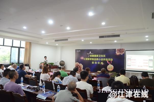3e1b728f-b554-400b-8f59-2ccc393995e4.jpg