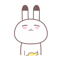 微信图片_20180823095700.gif
