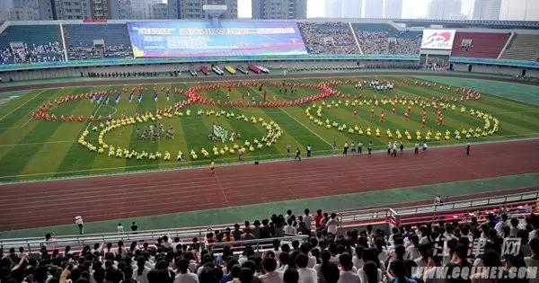微信图片_20180823095807.jpg