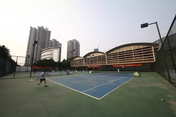 微信图片_20180823095820.jpg