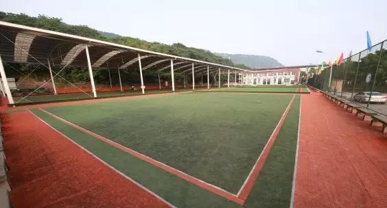 微信图片_20180823095830.jpg