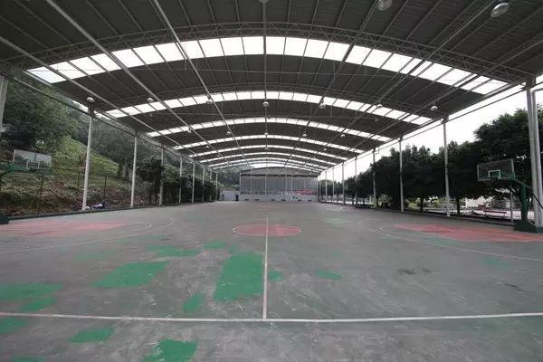 微信图片_20180823095826.jpg