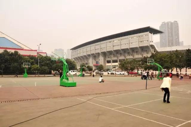 微信图片_20180823095833.jpg