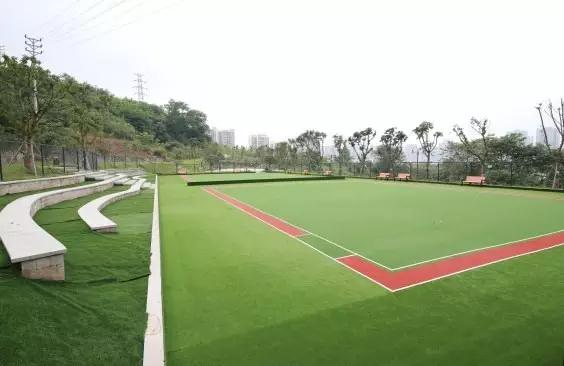 微信图片_20180823095838.jpg