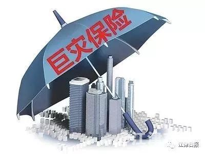 微信图片_20180823100812.jpg