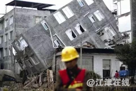 微信图片_20180823100837.jpg