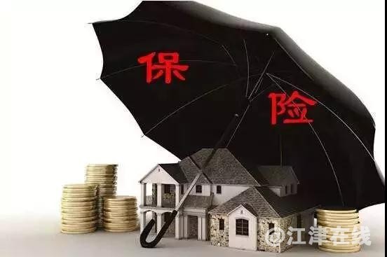 微信图片_20180823100847.jpg