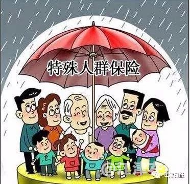 微信图片_20180823100904.jpg