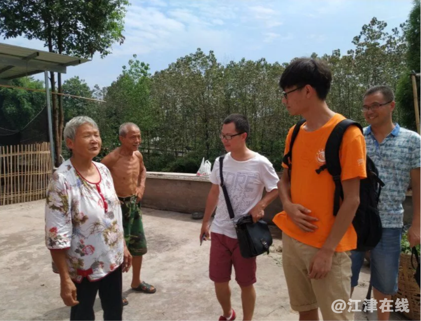 图片11.png