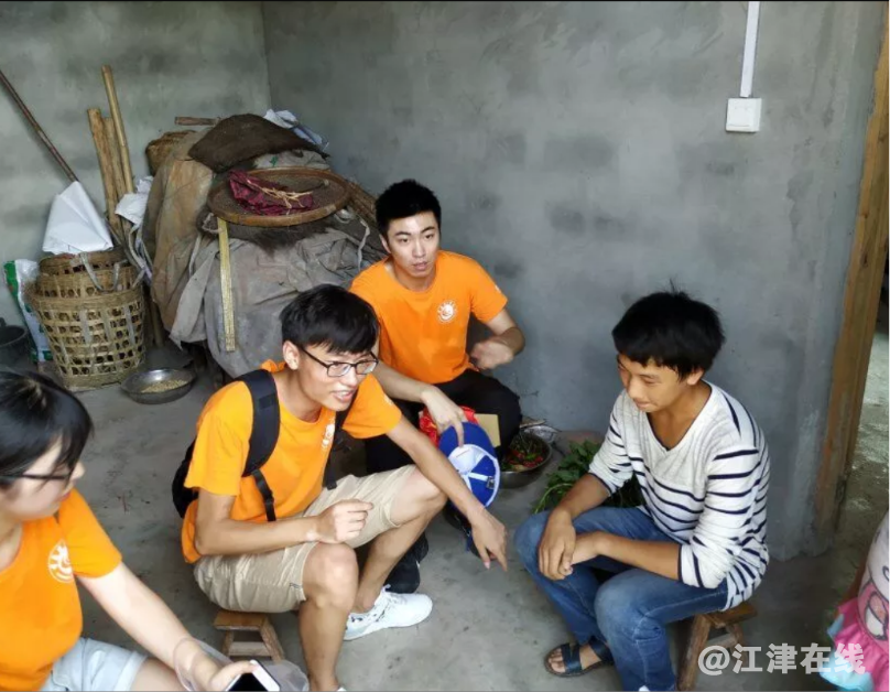 图片13.png