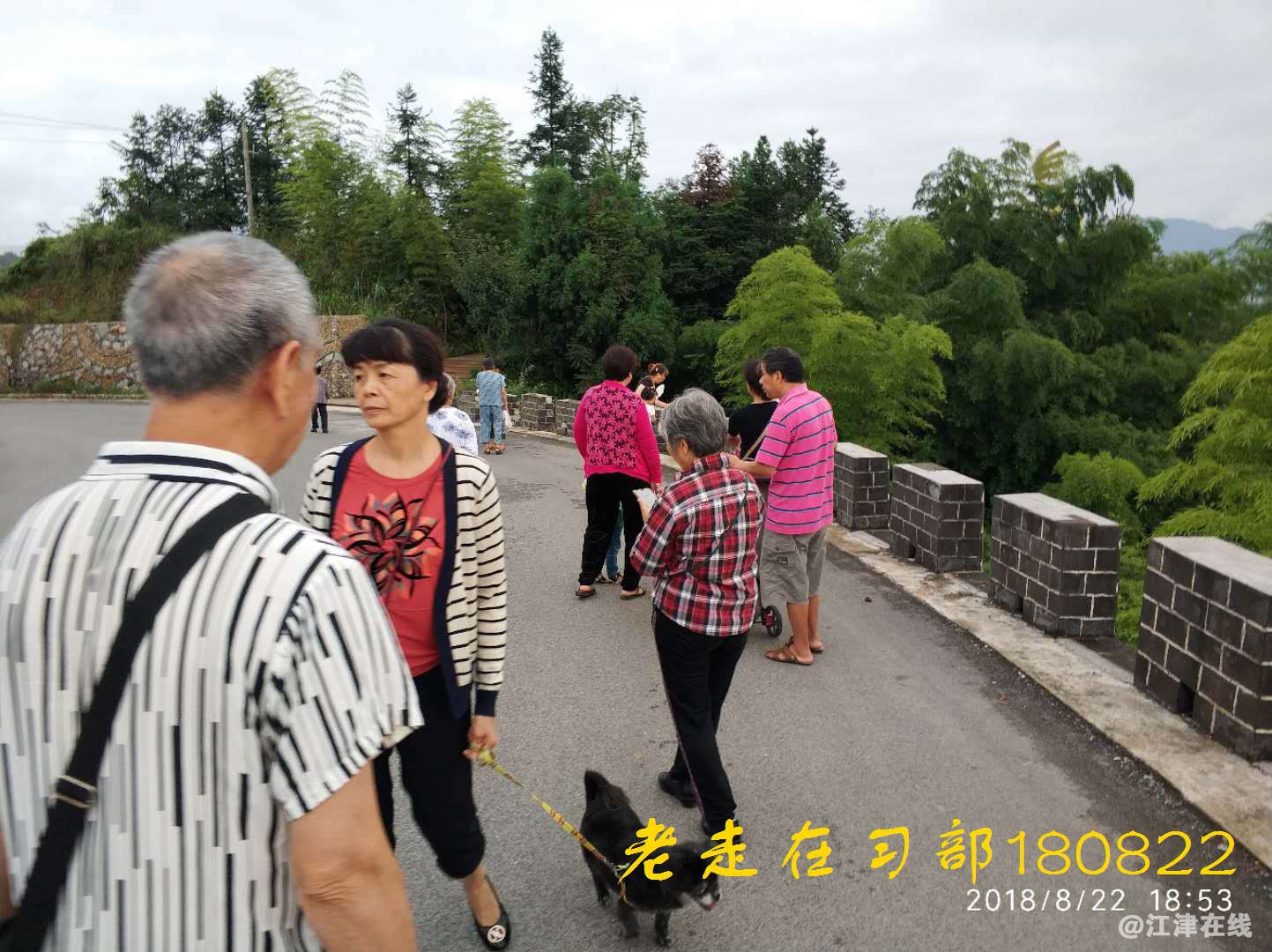 JYZ 20180822 WXXB NT3 (2).jpg