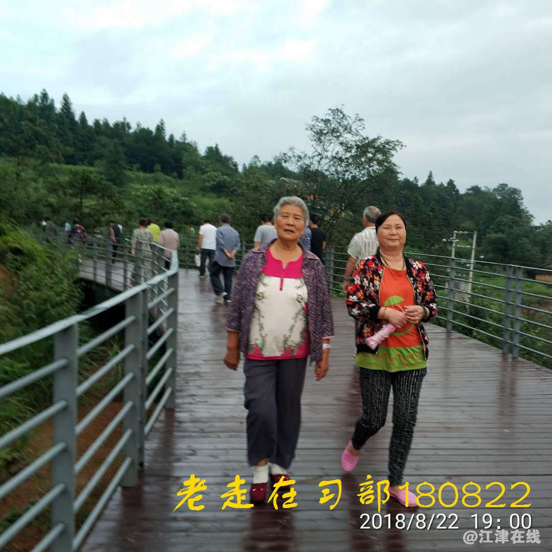 JYZ 20180822 WXXB NT3 (13).jpg