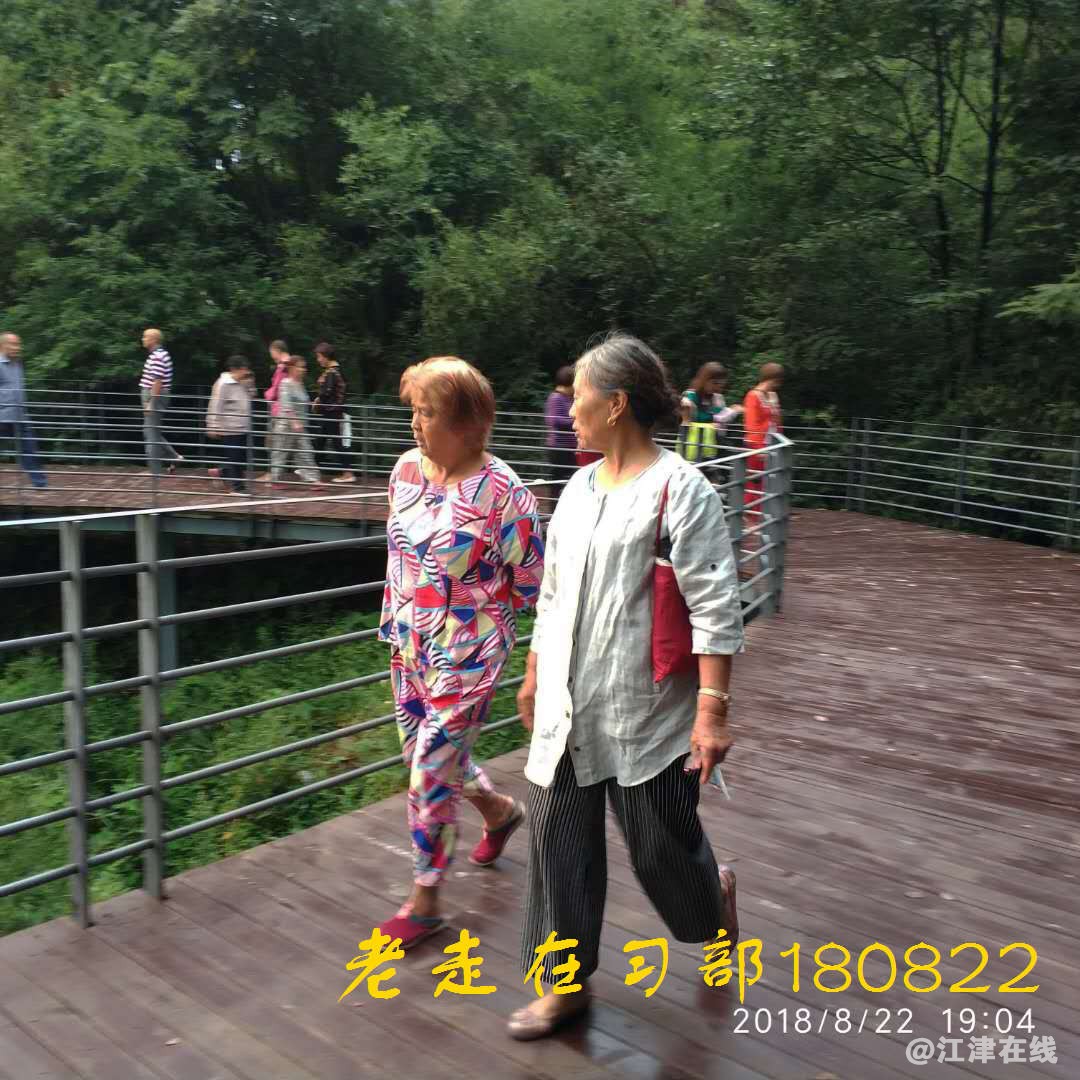 JYZ 20180822 WXXB NT3 (20).jpg