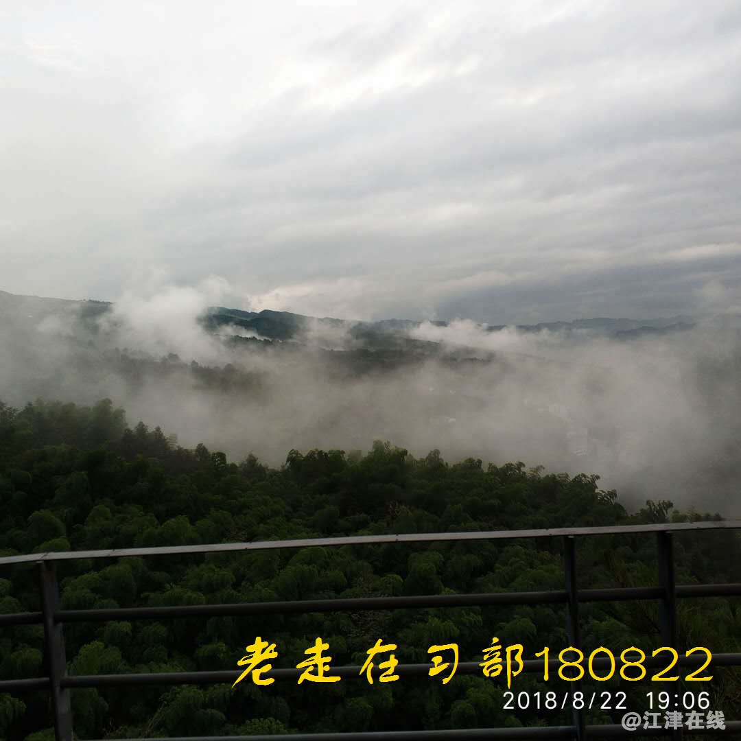 JYZ 20180822 WXXB NT3 (25).jpg
