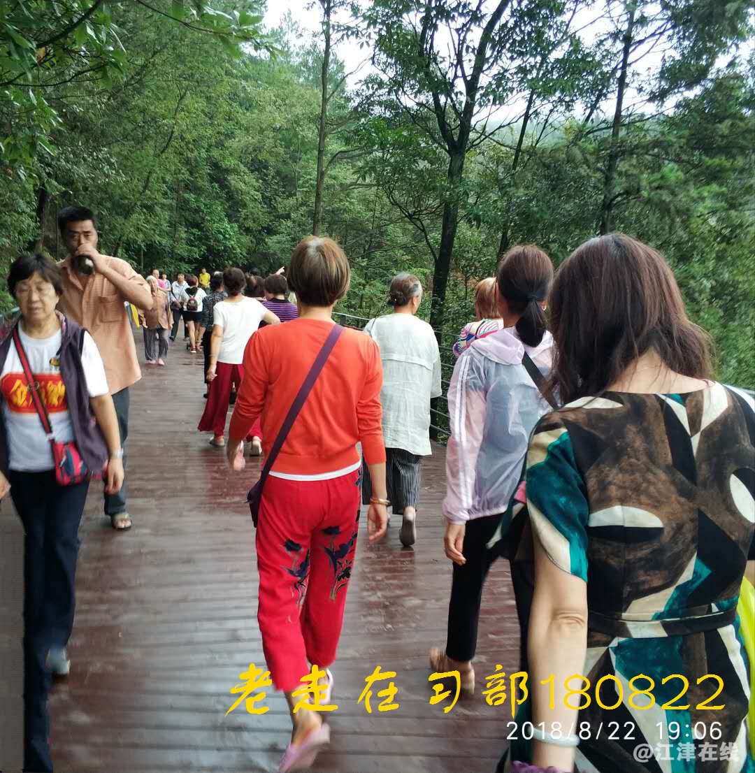 JYZ 20180822 WXXB NT3 (26).jpg