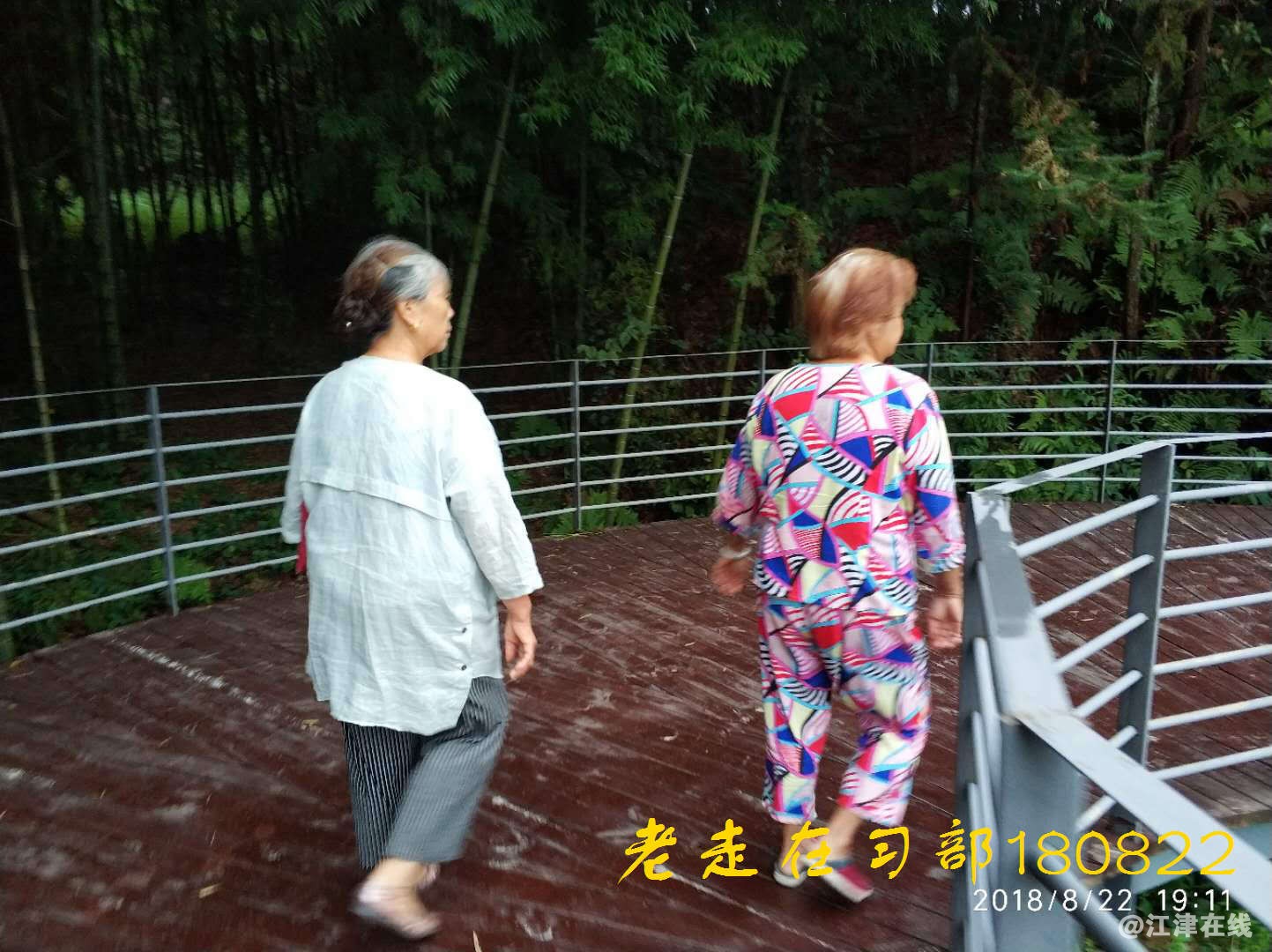 JYZ 20180822 WXXB NT3 (32).jpg