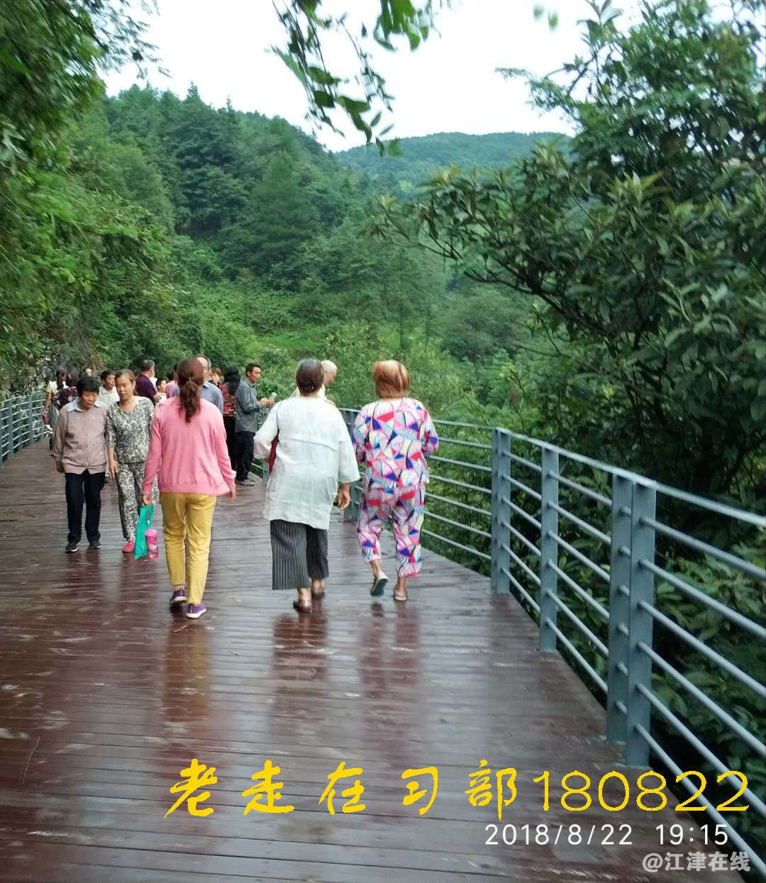 JYZ 20180822 WXXB NT3 (46).jpg