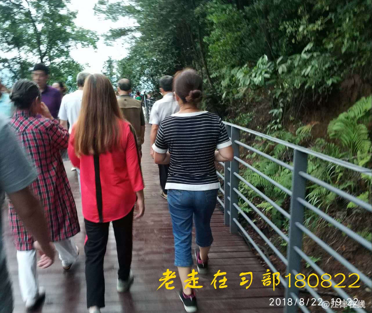 JYZ 20180822 WXXB NT3 (59).jpg