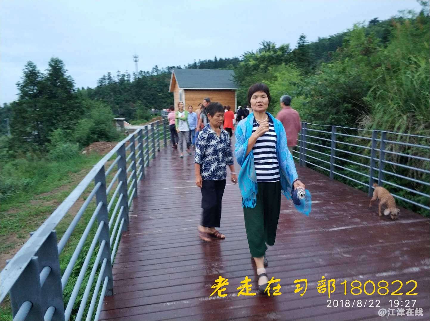 JYZ 20180822 WXXB NT3 (70).jpg