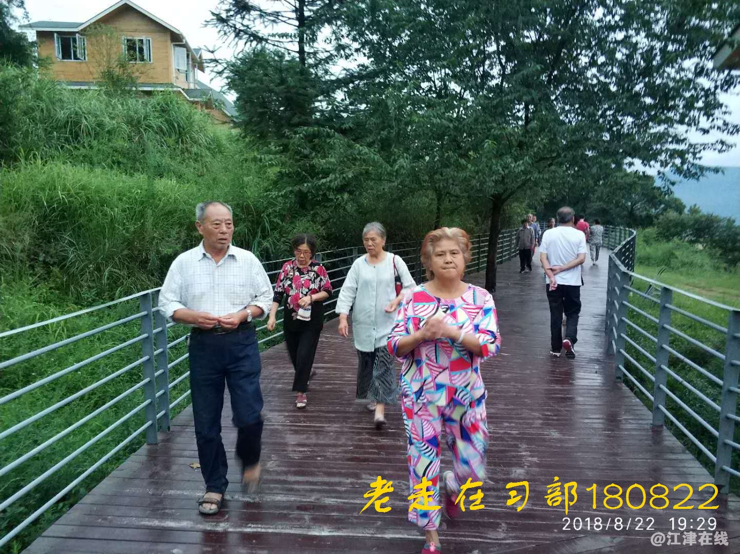 JYZ 20180822 WXXB NT3 (74).jpg