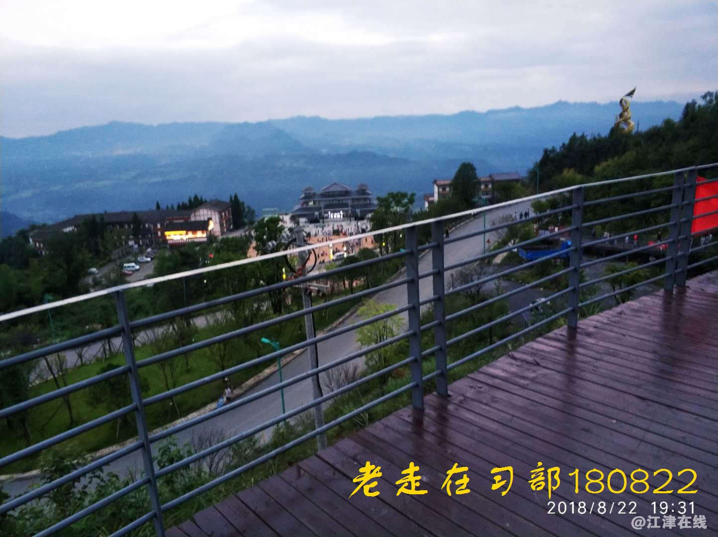 JYZ 20180822 WXXB NT3 (77).jpg
