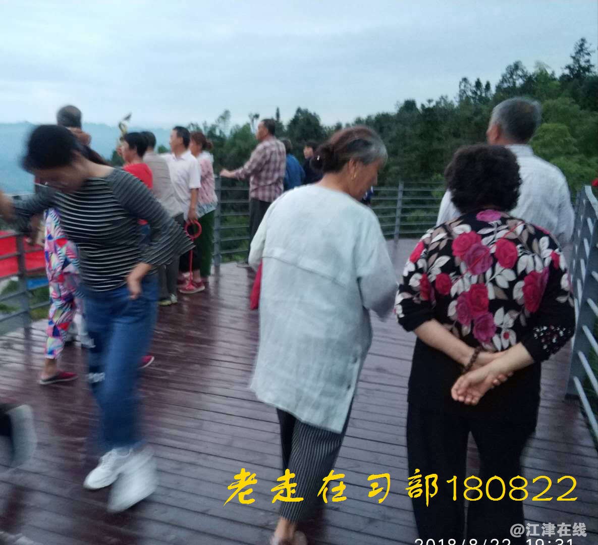 JYZ 20180822 WXXB NT3 (82).jpg
