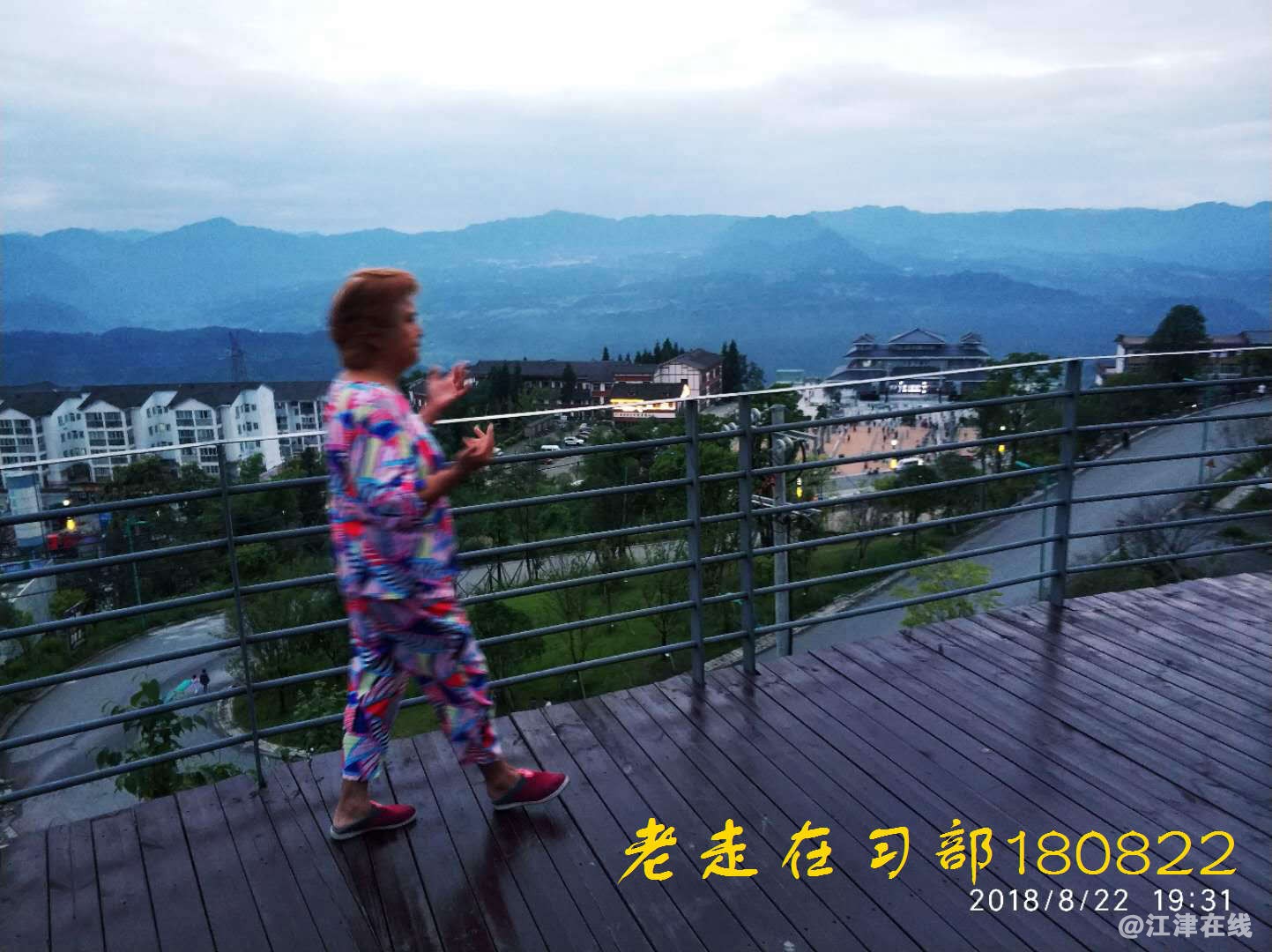 JYZ 20180822 WXXB NT3 (80).jpg