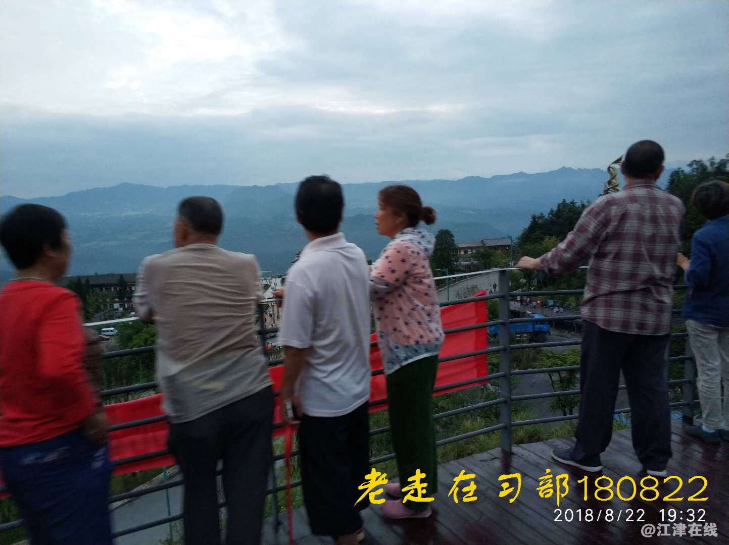 JYZ 20180822 WXXB NT3 (83).jpg