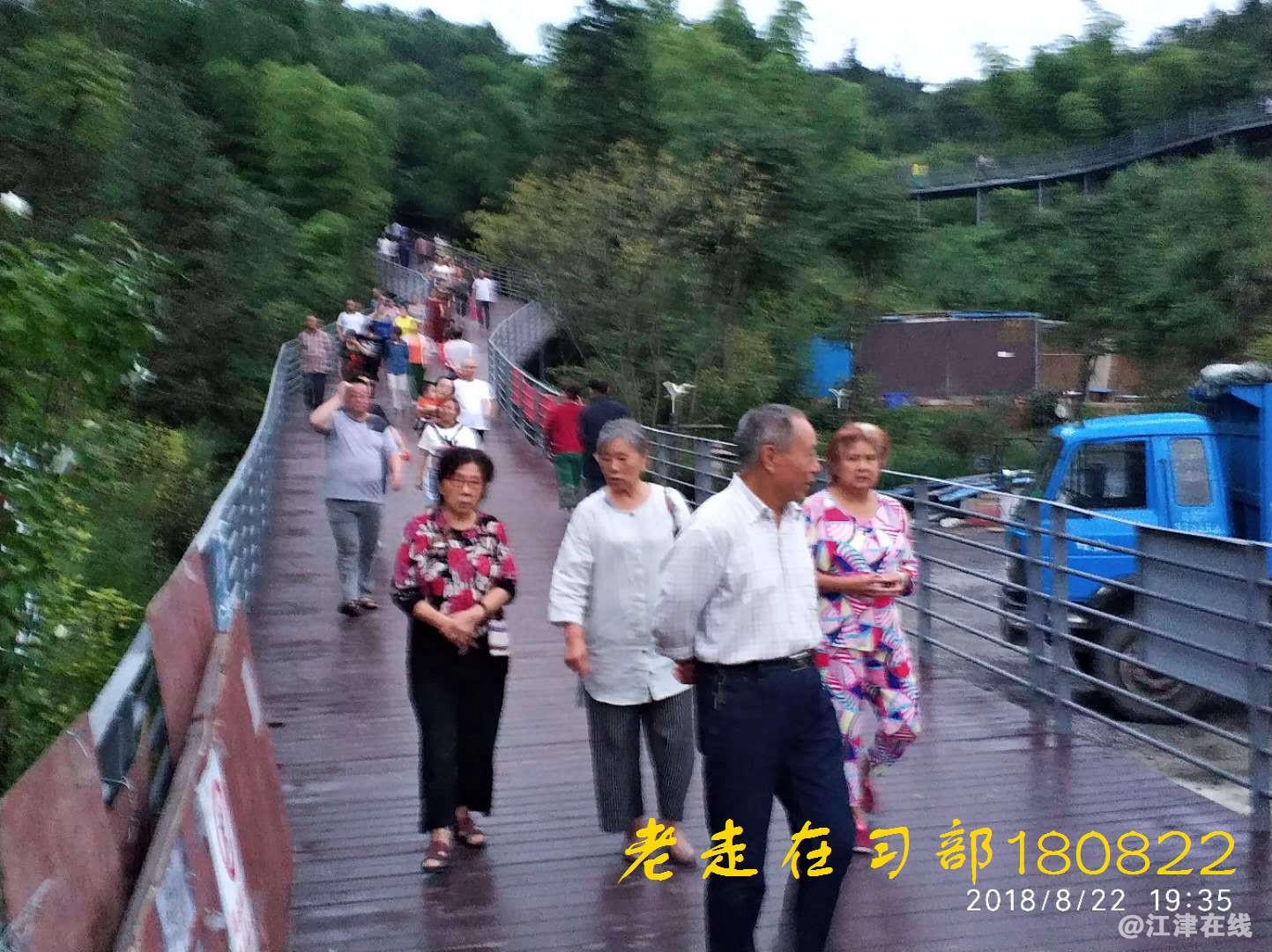 JYZ 20180822 WXXB NT3 (86).jpg