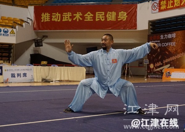 4de40ea3-71bb-4e47-8629-99b6cbbe97b3.jpg