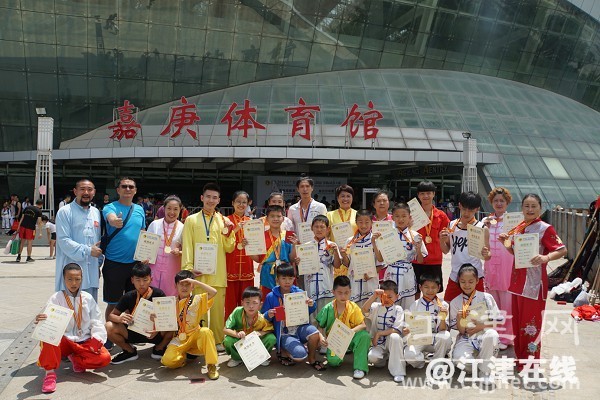 2d903af0-1a0b-4cbd-a685-f303b8dcf1f6.jpg