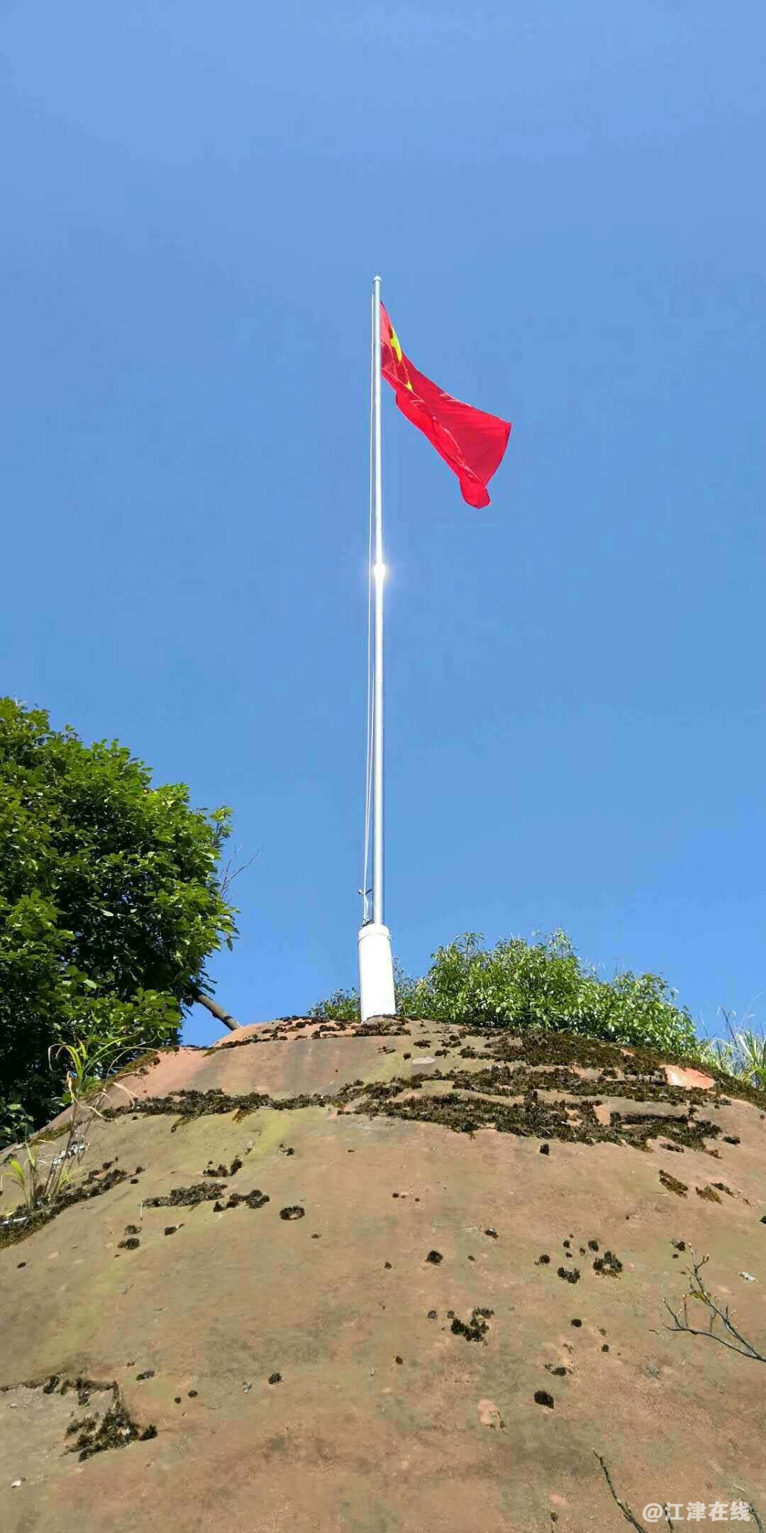 06.jpg