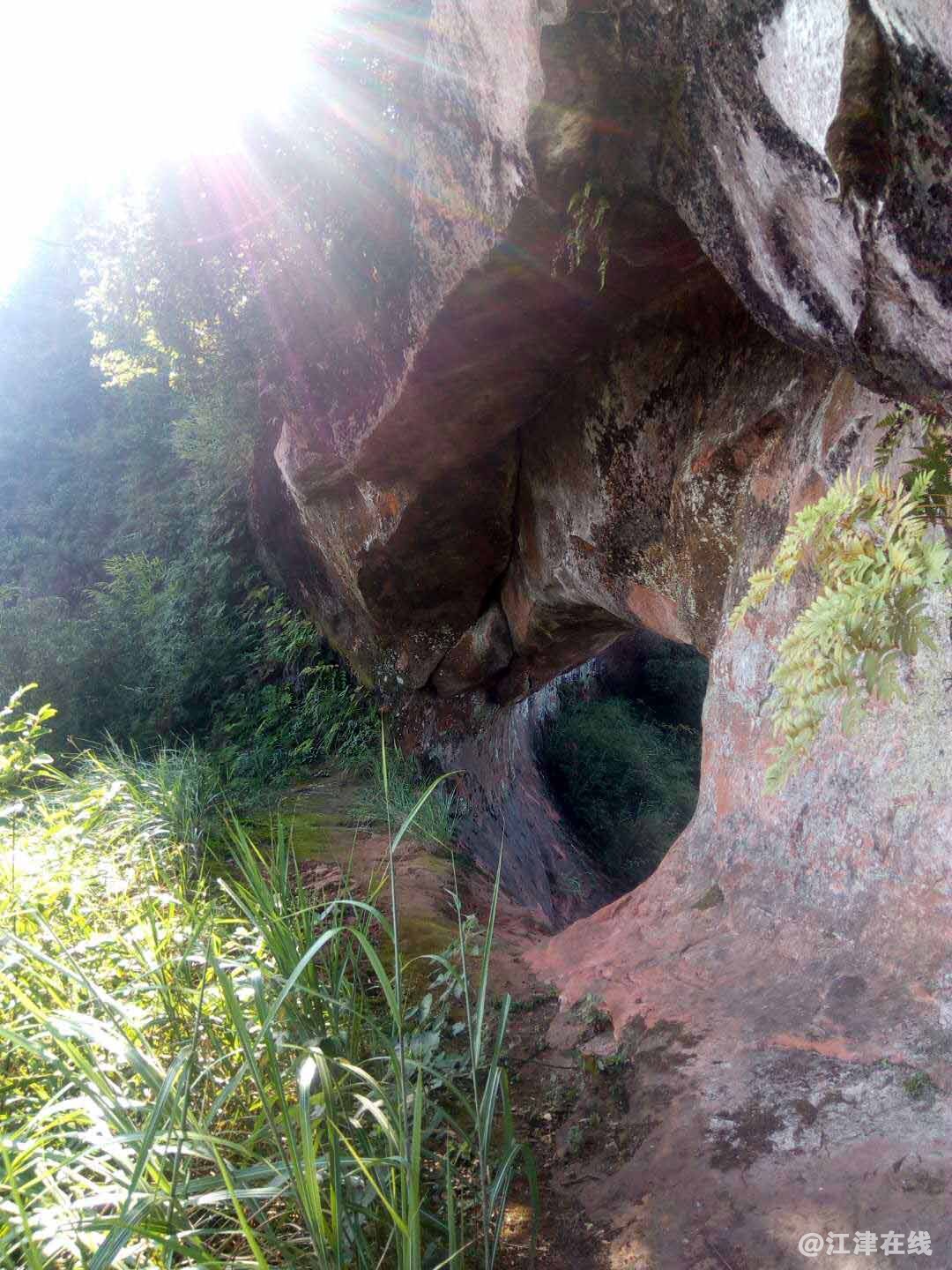 05.jpg