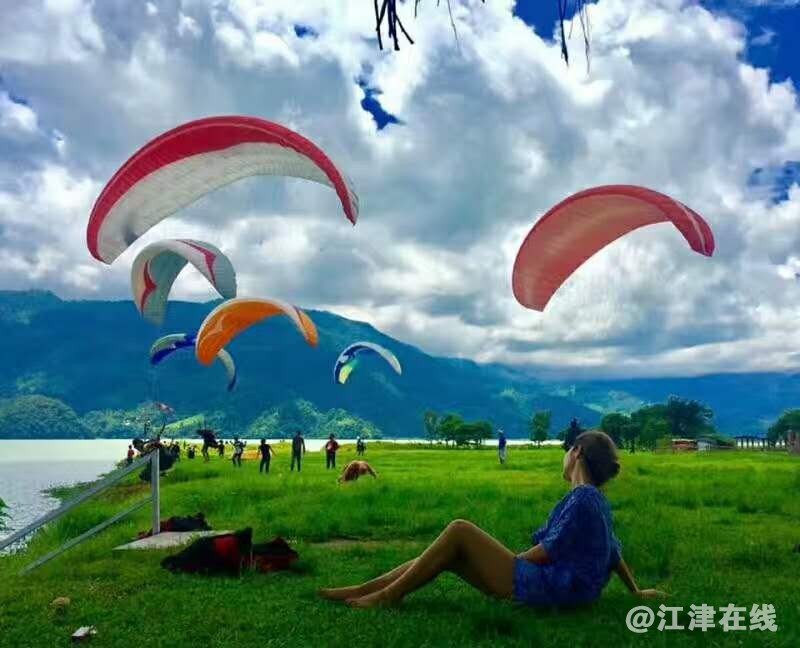 微信图片_20180826152731.jpg