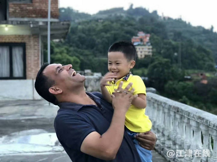 微信图片_20180826152745.jpg