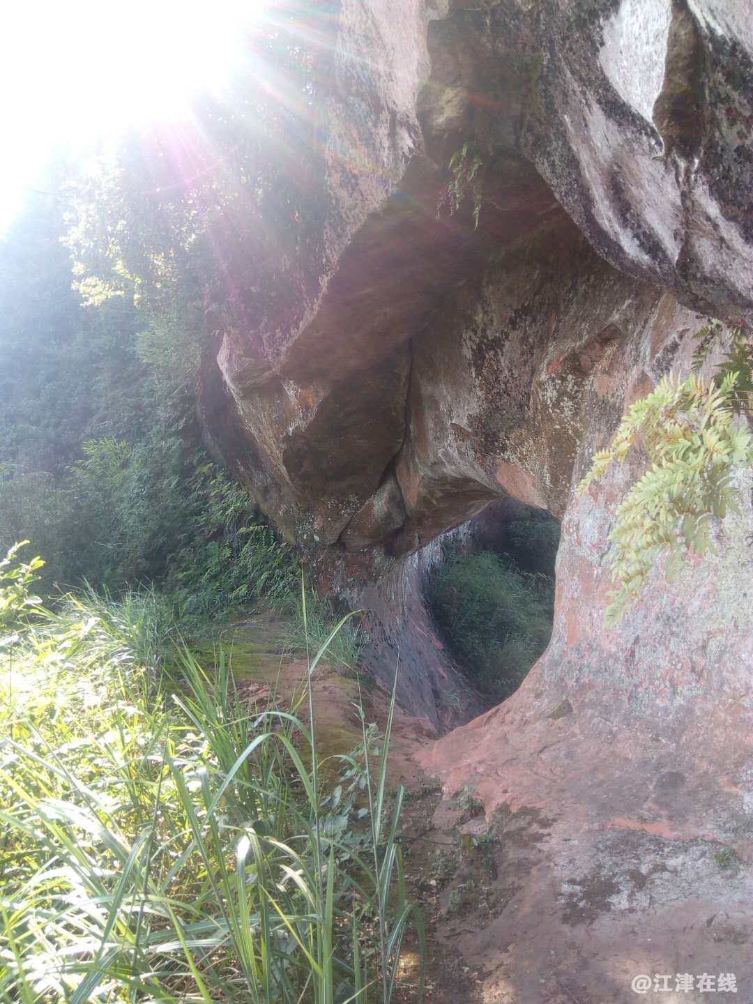 微信图片_201808261133469.jpg