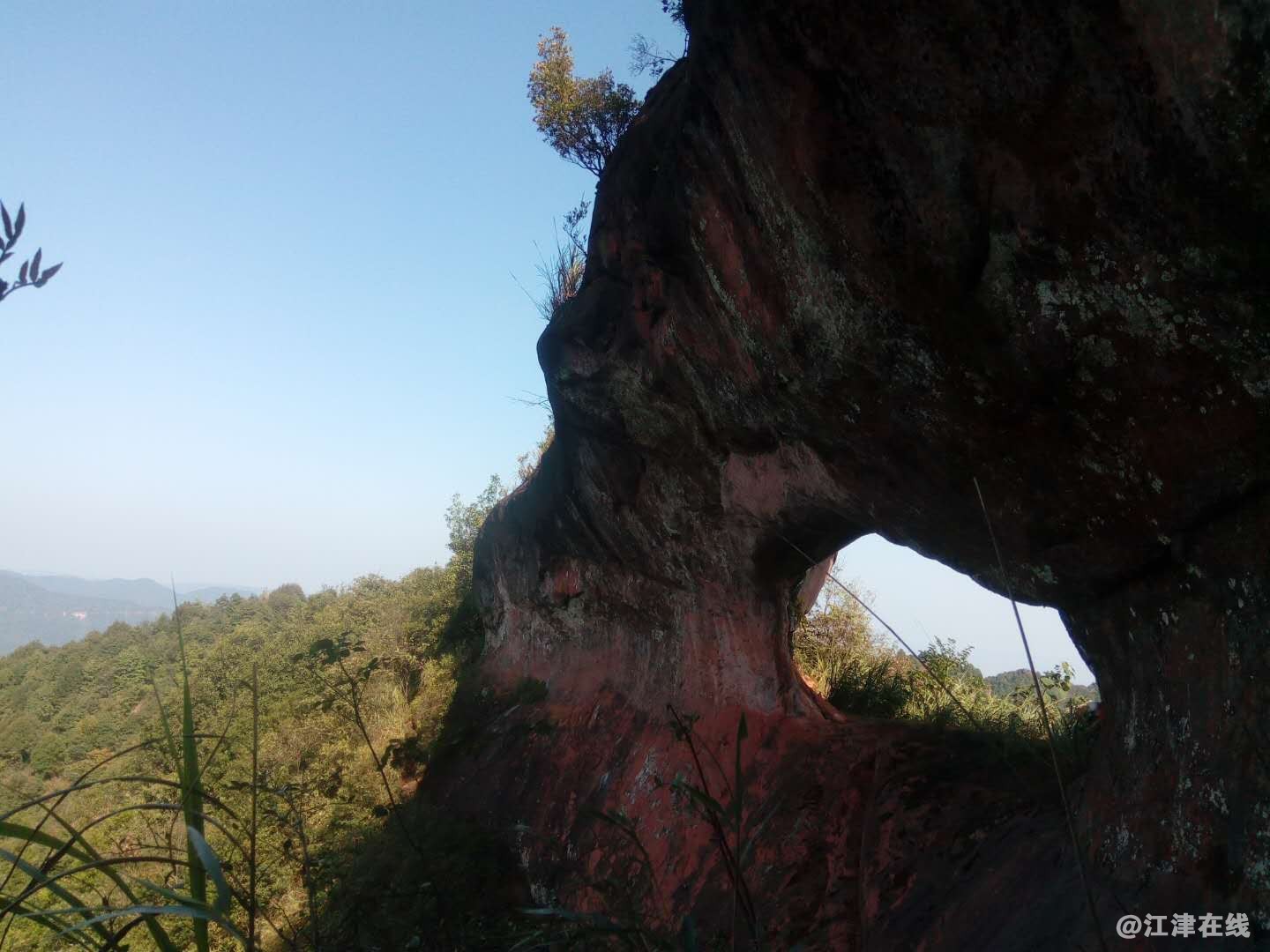 微信图片_201808261133471.jpg