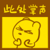 699ae5ed-ad7a-440a-8b09-c538b8a25260.jpg