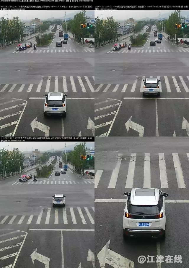 3.webp.jpg