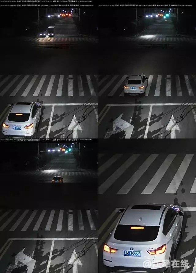 5.webp.jpg