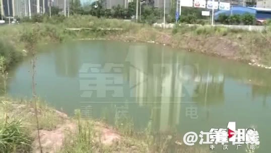 641.jpg
