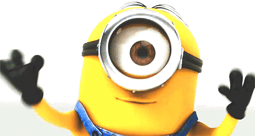666d8a67-82b4-413f-9d63-3415417fe37d.jpg