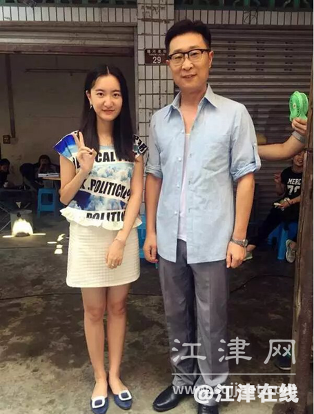 308ea99d-4a4a-4b21-ac6a-6ea247cccc3c.jpg