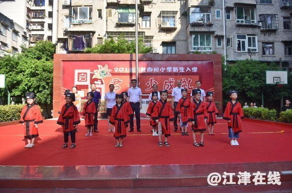 48c32902-6412-40d1-8197-87aec072a9bd.jpg