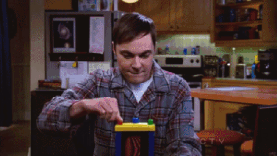 640 (2).gif