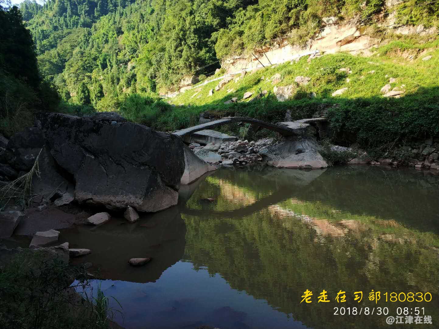 JYZ 20180830 YZYB XS NT3 (107).jpg