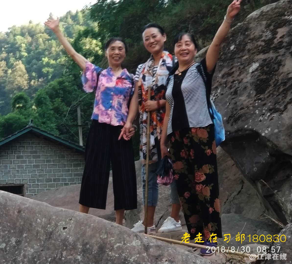 JYZ 20180830 YZYB XS NT3 (123).jpg