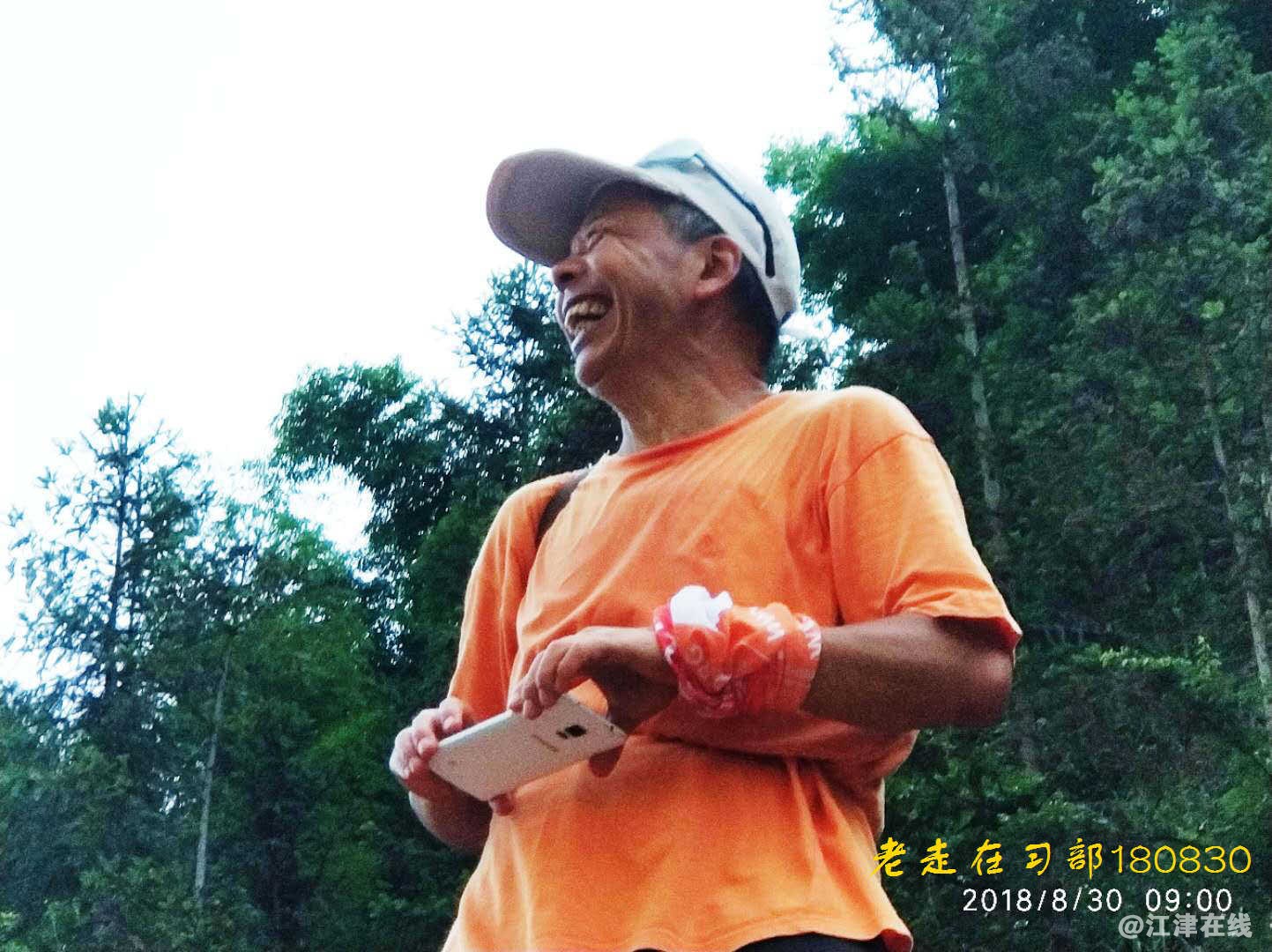 JYZ 20180830 YZYB XS NT3 (136).jpg