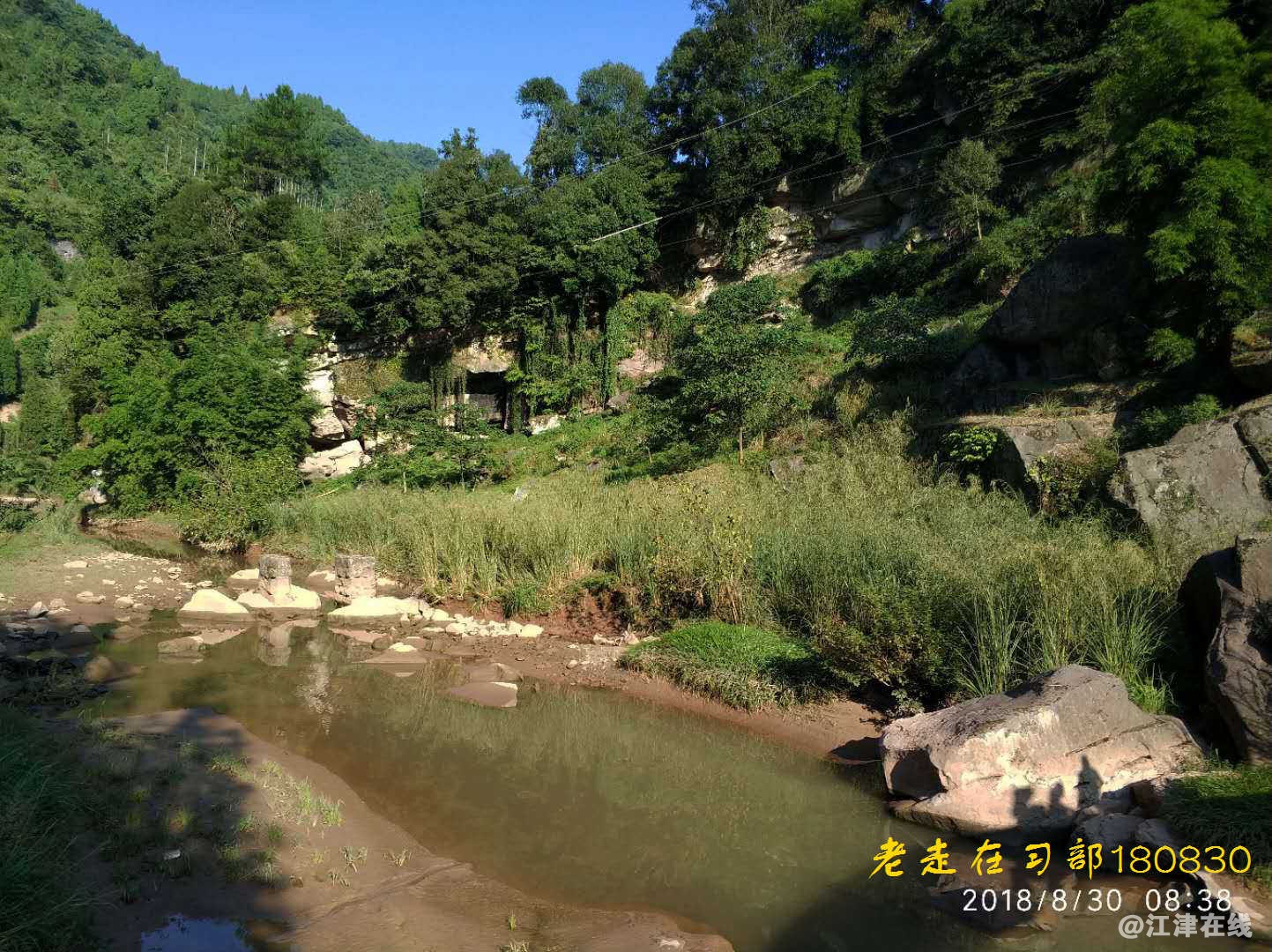 JYZ 20180830 YZYB XS NT3 (84).jpg