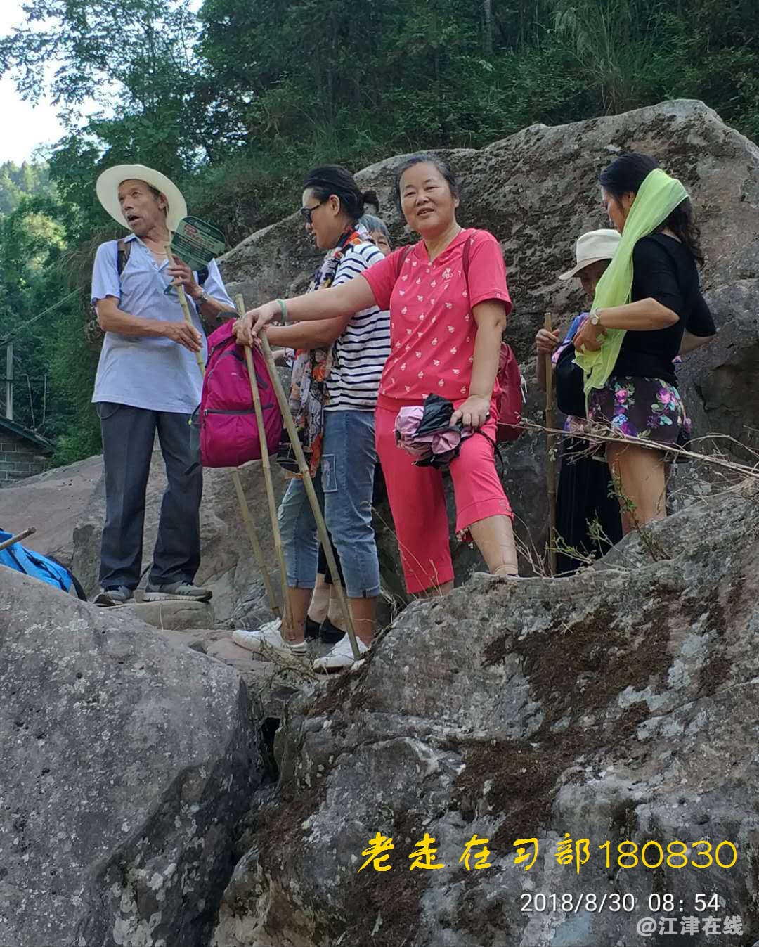 JYZ 20180830 YZYB XS NT3 (113).jpg